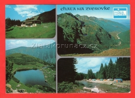 https://www.zlatakorunacz.cz/eshop/products_pictures/rohace-chata-na-zverovke-1708334880.jpg