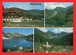 https://www.zlatakorunacz.cz/eshop/products_pictures/rohace-chata-v-oraviciach-1708335036.jpg