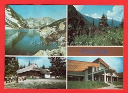 https://www.zlatakorunacz.cz/eshop/products_pictures/rohace-stvrte-rohacske-pleso-1708335253.jpg