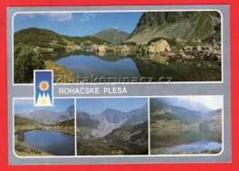 https://www.zlatakorunacz.cz/eshop/products_pictures/rohacske-pleso-volovec-jamnicke-pleso-ostry-rohac-1708334613.jpg