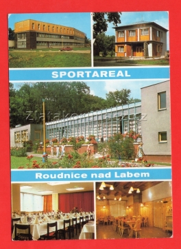 https://www.zlatakorunacz.cz/eshop/products_pictures/roudnice-nad-labem-hotel-b-s-velkou-zasedackou-spolecenska-chata-s-vinarnou-1708934779.jpg