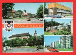 https://www.zlatakorunacz.cz/eshop/products_pictures/roudnice-nad-labem-namesti-sportovni-skola-cstv-sportovni-hala-namesti-se-zamkem-1708935249.jpg