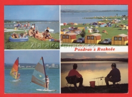 https://www.zlatakorunacz.cz/eshop/products_pictures/rozkos-ceska-skalice-prehradni-jezero-1708936479.jpg