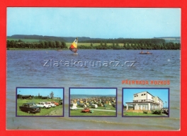 https://www.zlatakorunacz.cz/eshop/products_pictures/rozkos-prehradni-jezero-s-vodni-plochou-1100-ha-1708936678.jpg