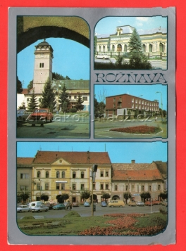 https://www.zlatakorunacz.cz/eshop/products_pictures/roznava-celkovy-pohled-na-banicke-mestecko-1708335982.jpg