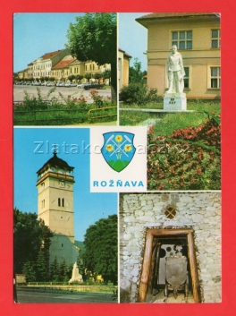 https://www.zlatakorunacz.cz/eshop/products_pictures/roznava-pamatnik-kostel-namesti-1708335667.jpg