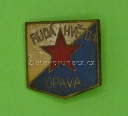 https://www.zlatakorunacz.cz/eshop/products_pictures/ruda-hvezda-opava-1699956722.jpg