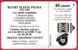 https://www.zlatakorunacz.cz/eshop/products_pictures/rugby-slavia-praha-1927-1992-1528193478-b.jpg