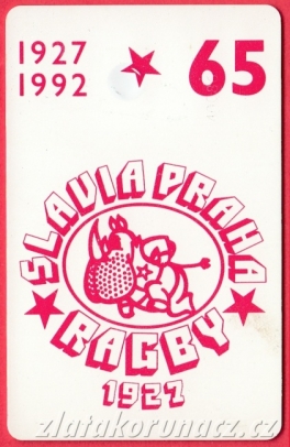 https://www.zlatakorunacz.cz/eshop/products_pictures/rugby-slavia-praha-1927-1992-1528193478.jpg