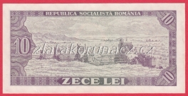 https://www.zlatakorunacz.cz/eshop/products_pictures/rumunsko-10-lei-1966-1458640307-b.jpg