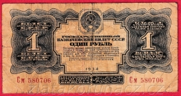 https://www.zlatakorunacz.cz/eshop/products_pictures/rusko-1-gold-ruble-1934-1547818532.jpg