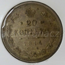 https://www.zlatakorunacz.cz/eshop/products_pictures/rusko-20-kopejka-1914-bc-1583833344.jpg