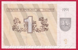 https://www.zlatakorunacz.cz/eshop/products_pictures/rusko-litva-1-talonas-1991-1561711652.jpg