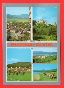 https://www.zlatakorunacz.cz/eshop/products_pictures/ruzina-divin-pohlad-z-hradu-1708360747.jpg