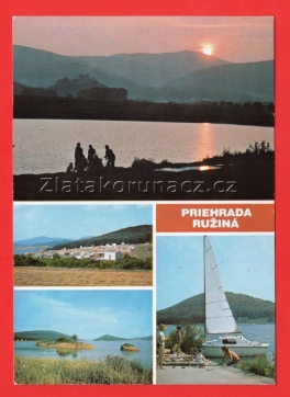 https://www.zlatakorunacz.cz/eshop/products_pictures/ruzina-pohlad-na-priehradu-1708361239.jpg