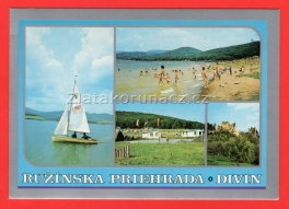 https://www.zlatakorunacz.cz/eshop/products_pictures/ruzina-vodna-priehrada-ruzina-pri-lucenci-1708360606.jpg