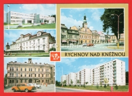 https://www.zlatakorunacz.cz/eshop/products_pictures/rychnov-nad-kneznou-poliklinika-zamek-hotel-ruda-hvezda-namesti-bytova-vystavba-1708942672.jpg