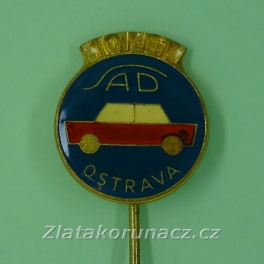 https://www.zlatakorunacz.cz/eshop/products_pictures/sad-ostrava-10-let-1651579534.jpg