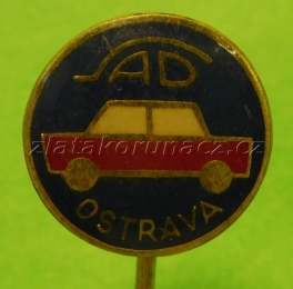 https://www.zlatakorunacz.cz/eshop/products_pictures/sad-ostrava-1548151211.jpg