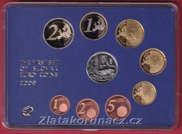 https://www.zlatakorunacz.cz/eshop/products_pictures/sada-2009-prvy-subor-slovenskych-eurominci-proof-1613748345-b.jpg