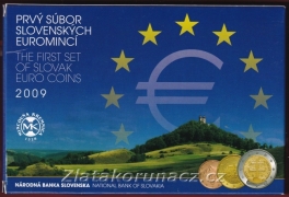 https://www.zlatakorunacz.cz/eshop/products_pictures/sada-2009-prvy-subor-slovenskych-eurominci-proof-1613748345.jpg