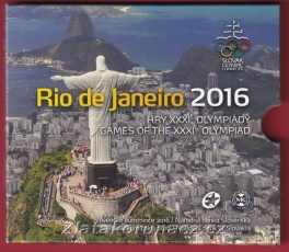 https://www.zlatakorunacz.cz/eshop/products_pictures/sada-2016-rio-de-janeiro-2016-xxxi-olympiady-standard-1613651636.jpg