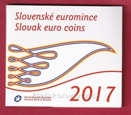 https://www.zlatakorunacz.cz/eshop/products_pictures/sada-2017-slovenske-euromince-1647507079.jpg