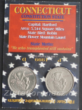 https://www.zlatakorunacz.cz/eshop/products_pictures/sada-dvou-minci-usa-1-4-dollar-1999-connecticut-1670512823-b.jpg