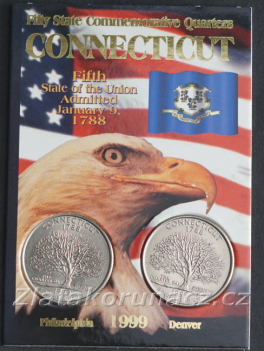 https://www.zlatakorunacz.cz/eshop/products_pictures/sada-dvou-minci-usa-1-4-dollar-1999-connecticut-1670512823.jpg