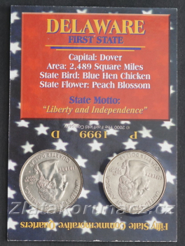 https://www.zlatakorunacz.cz/eshop/products_pictures/sada-dvou-minci-usa-1-4-dollar-1999-delaware-1670512741-b.jpg