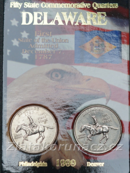 https://www.zlatakorunacz.cz/eshop/products_pictures/sada-dvou-minci-usa-1-4-dollar-1999-delaware-1671110408.jpg