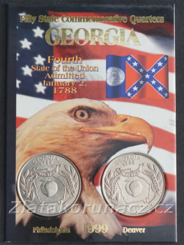 https://www.zlatakorunacz.cz/eshop/products_pictures/sada-dvou-minci-usa-1-4-dollar-1999-georgia-1670512793.jpg