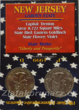 https://www.zlatakorunacz.cz/eshop/products_pictures/sada-dvou-minci-usa-1-4-dollar-1999-new-jersey-1674643972-b.jpg