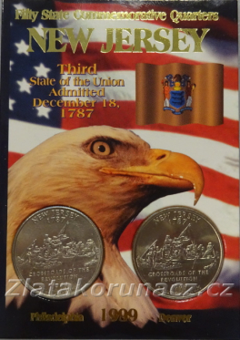 https://www.zlatakorunacz.cz/eshop/products_pictures/sada-dvou-minci-usa-1-4-dollar-1999-new-jersey-1674643972.jpg