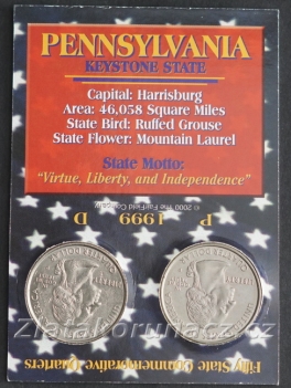 https://www.zlatakorunacz.cz/eshop/products_pictures/sada-dvou-minci-usa-1-4-dollar-1999-pennsylvania-1670512779-b.jpg