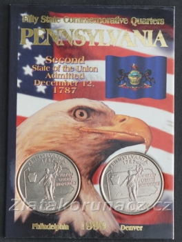 https://www.zlatakorunacz.cz/eshop/products_pictures/sada-dvou-minci-usa-1-4-dollar-1999-pennsylvania-1670512779.jpg