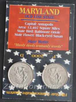 https://www.zlatakorunacz.cz/eshop/products_pictures/sada-dvou-minci-usa-1-4-dollar-2000-maryland-1670512840-b.jpg