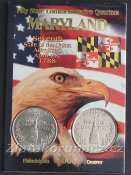 https://www.zlatakorunacz.cz/eshop/products_pictures/sada-dvou-minci-usa-1-4-dollar-2000-maryland-1670512840.jpg