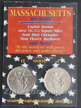 https://www.zlatakorunacz.cz/eshop/products_pictures/sada-dvou-minci-usa-1-4-dollar-2000-massachusetts-1670512913-b.jpg