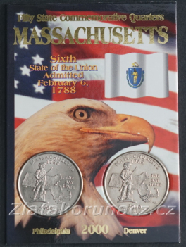 https://www.zlatakorunacz.cz/eshop/products_pictures/sada-dvou-minci-usa-1-4-dollar-2000-massachusetts-1670512913.jpg