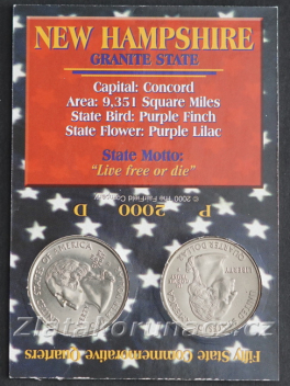 https://www.zlatakorunacz.cz/eshop/products_pictures/sada-dvou-minci-usa-1-4-dollar-2000-new-hampshire-1670512925-b.jpg