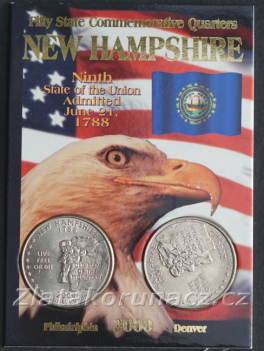 https://www.zlatakorunacz.cz/eshop/products_pictures/sada-dvou-minci-usa-1-4-dollar-2000-new-hampshire-1670512925.jpg