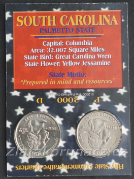 https://www.zlatakorunacz.cz/eshop/products_pictures/sada-dvou-minci-usa-1-4-dollar-2000-south-carolina-1670512950-b.jpg