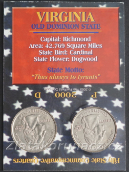 https://www.zlatakorunacz.cz/eshop/products_pictures/sada-dvou-minci-usa-1-4-dollar-2000-virginia-1670512969-b.jpg