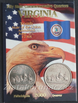 https://www.zlatakorunacz.cz/eshop/products_pictures/sada-dvou-minci-usa-1-4-dollar-2000-virginia-1670512969.jpg