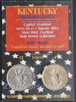 https://www.zlatakorunacz.cz/eshop/products_pictures/sada-dvou-minci-usa-1-4-dollar-2001-kentucky-1670513055-b.jpg