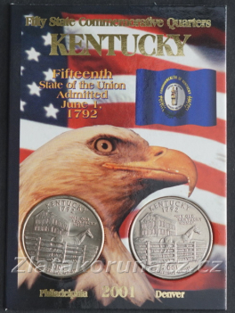 https://www.zlatakorunacz.cz/eshop/products_pictures/sada-dvou-minci-usa-1-4-dollar-2001-kentucky-1670513055.jpg