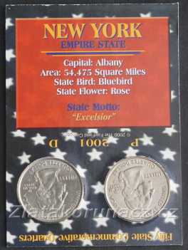 https://www.zlatakorunacz.cz/eshop/products_pictures/sada-dvou-minci-usa-1-4-dollar-2001-new-york-1670512994-b.jpg