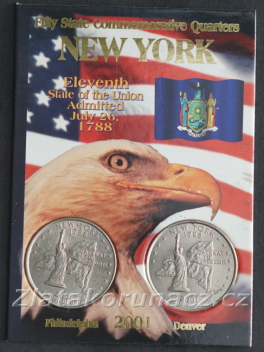 https://www.zlatakorunacz.cz/eshop/products_pictures/sada-dvou-minci-usa-1-4-dollar-2001-new-york-1670512994.jpg