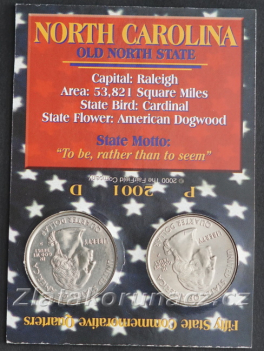 https://www.zlatakorunacz.cz/eshop/products_pictures/sada-dvou-minci-usa-1-4-dollar-2001-north-carolina-1670513010-b.jpg